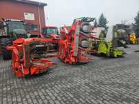 IMPORT Kemper 345.375 orbis 600.Ru 450 kredyt.transport