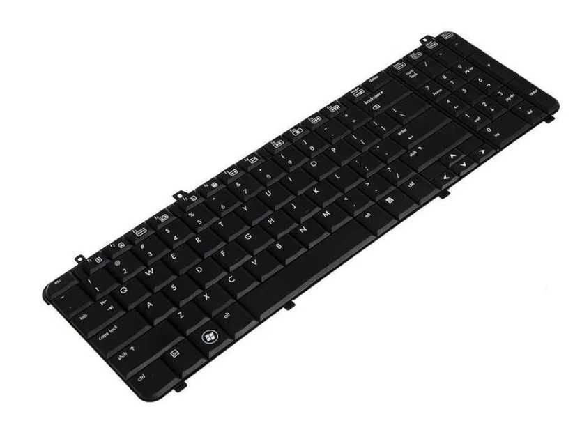 Teclados  para Portátil Asus