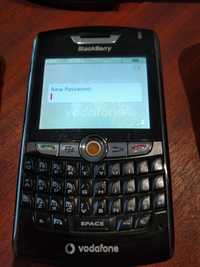 Telefone Blackberry 8800