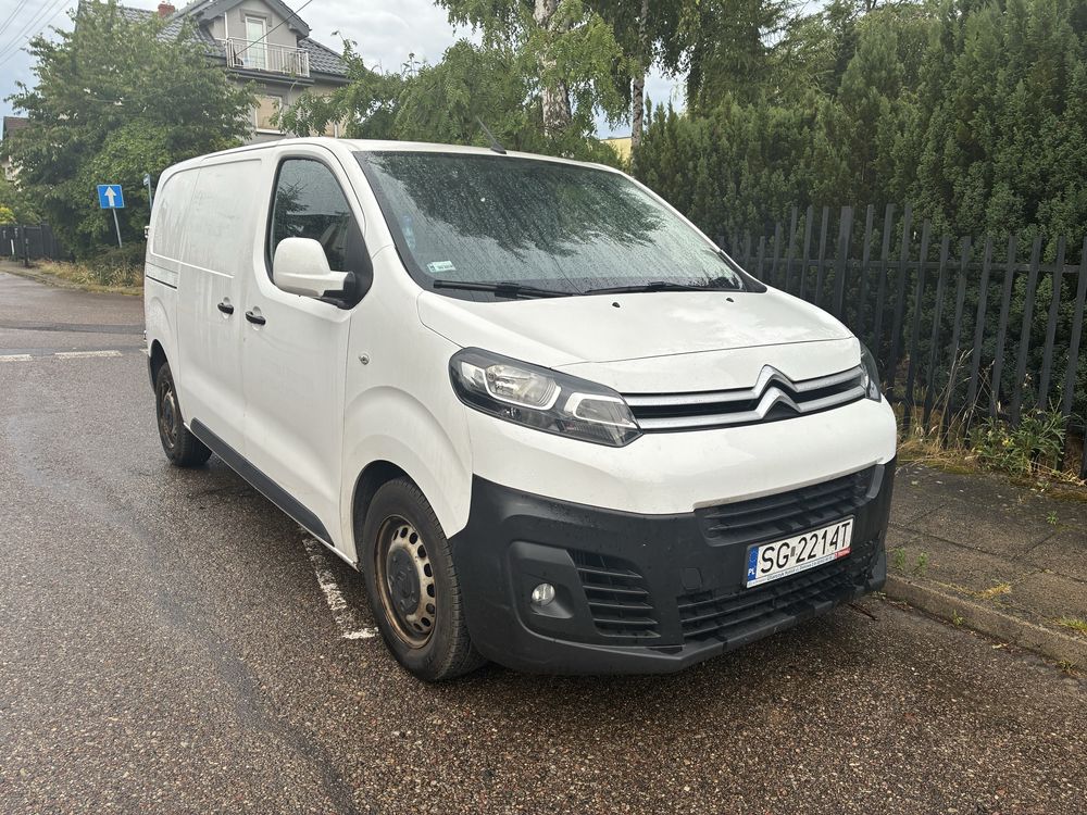 Tranport drobnica