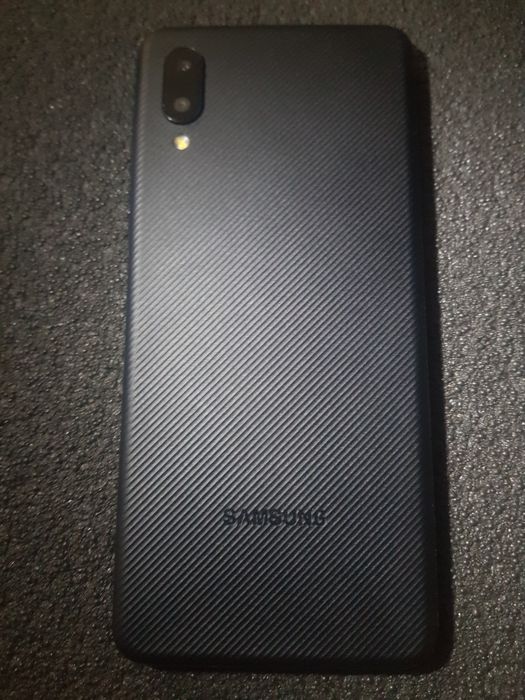 Xiaomi redmi a1.