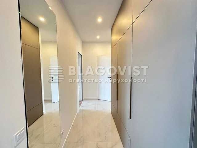 Продам 3к квартиру Берестейський проспект 67