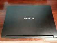 Laptop Gigabyte A5 K1