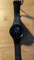 Galaxy Watch 5 pro - Garantia!