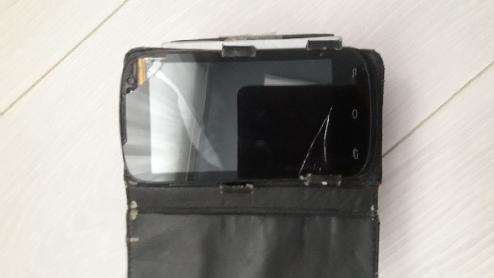 G SMART  TUKU T2, оригінал