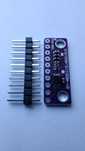 Ads1115 16 bit (Arduino)