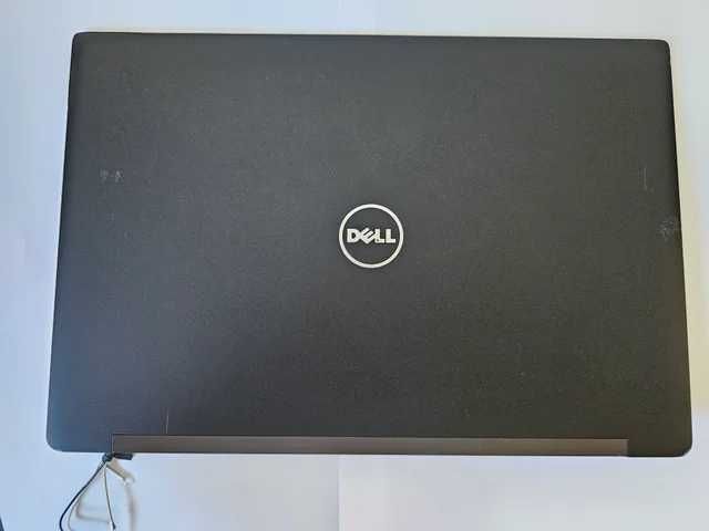 Peças do Notebook Portatil Dell Latitude 7280 - Tenho Varias