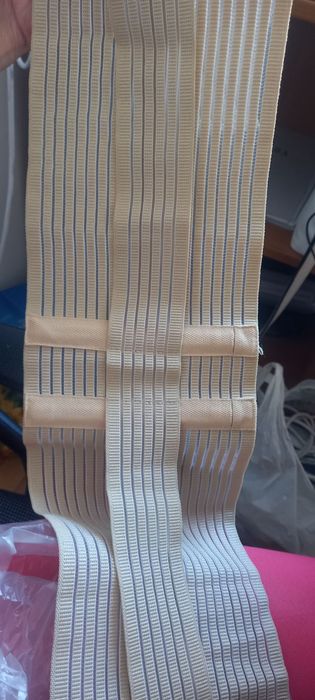 Бандаж, пояс для вагітних, беременних