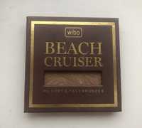 Wibo Beach Cruiser