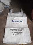 95x95x145 big bag, hurt-detal, duży wybór, jak nowe, Sycyna