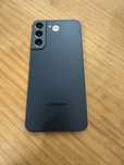 Samsung S22+ 5G 256GB VERDE
