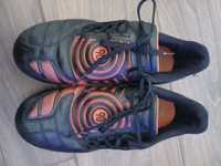 Korki Nike totalninety 90, R.38