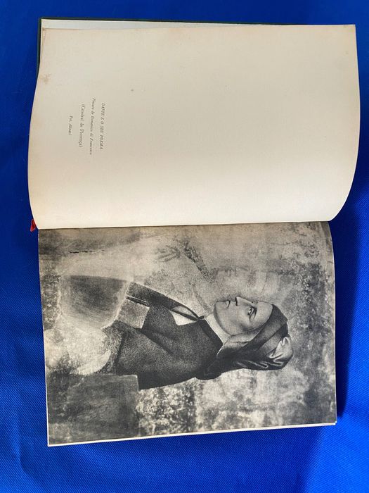 História da Literatura Italiana, Mario Sansone