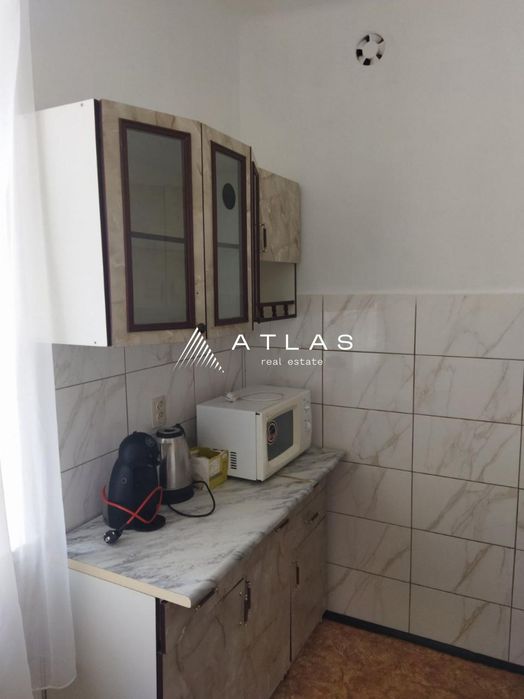 Оренда 2к квартири вул Вишенського Івана 17