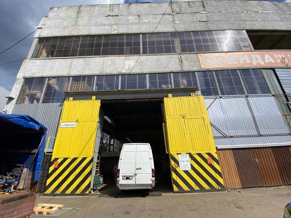 Зашивка поликарбонатом навесов, беседок, террас, предприятий !