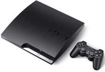 zamienie ps3 na aparat/ps1