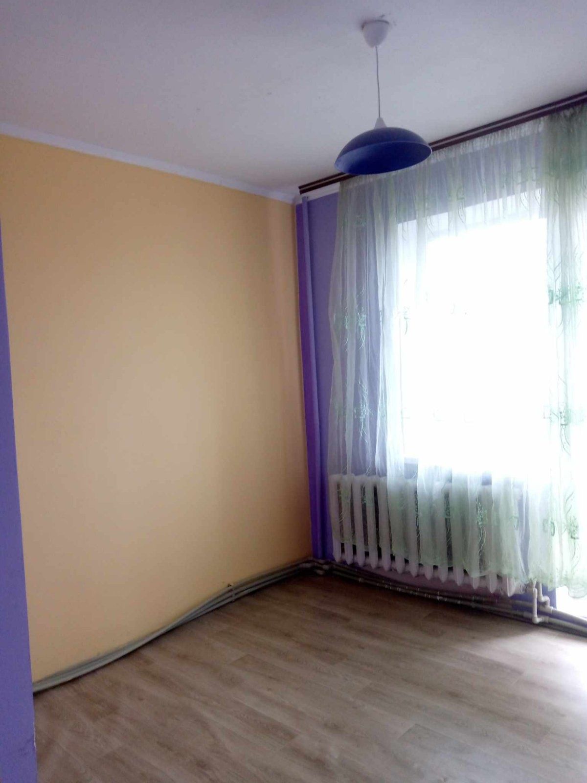 Продається 3х кімнатна квартира по вул ГМП