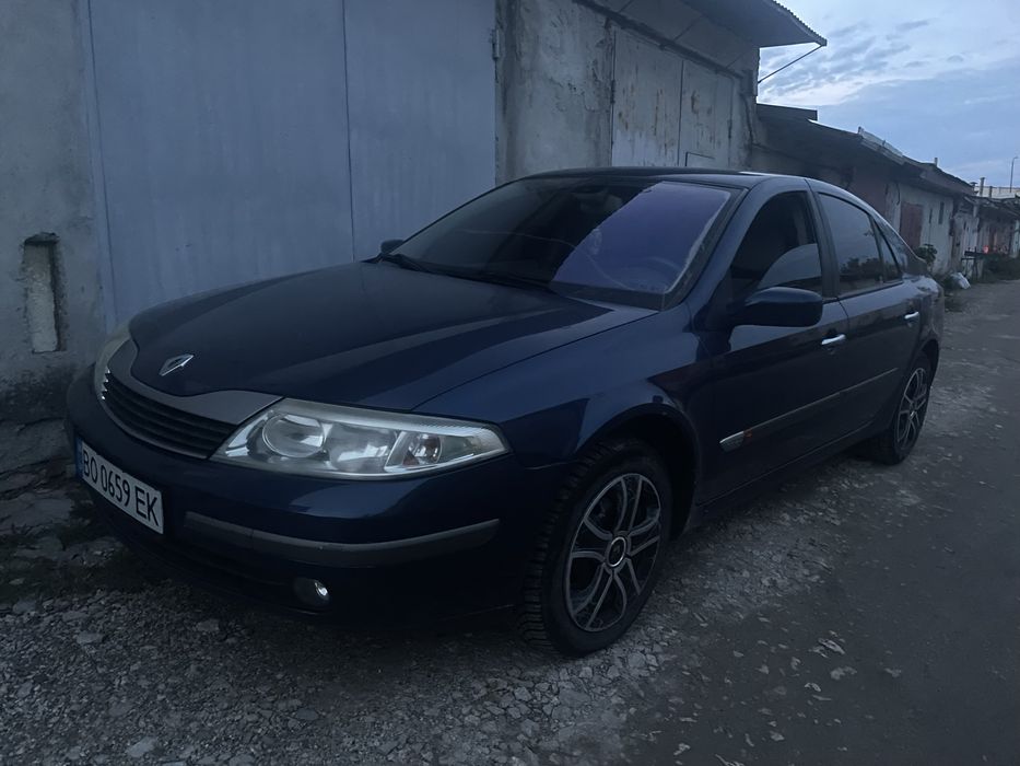 Продам авто.