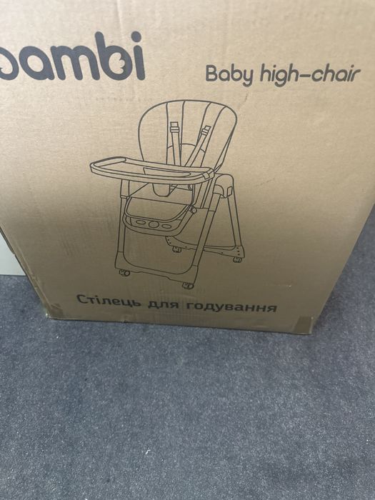 Продам коробки ,плотный картон.
