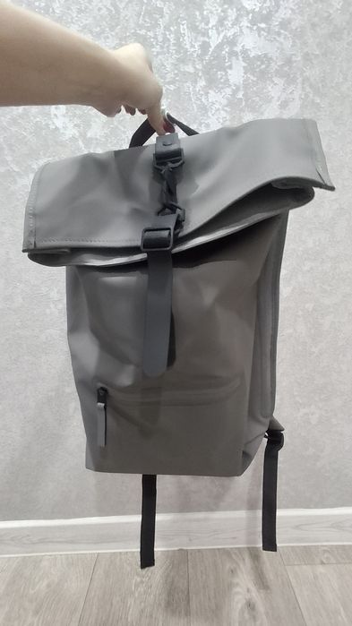 Рюкзак для подорожей