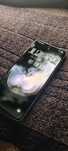 Samsung s21+ 5g 8 - 128