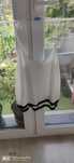 top damski massimo dutti