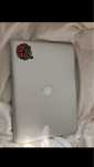 MacBook Pro 2010