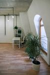 Офіс з меблями в центрі Одеси Приморьский район.Кабінет.Фотостудія