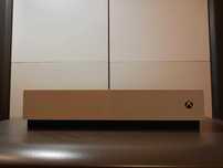 Sprzedam Xboxa One S