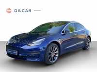 Tesla Model 3 Standard Range Plus RWD