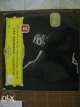 Discos Música clássica em vinil (Comprados em 1970) preço unitário