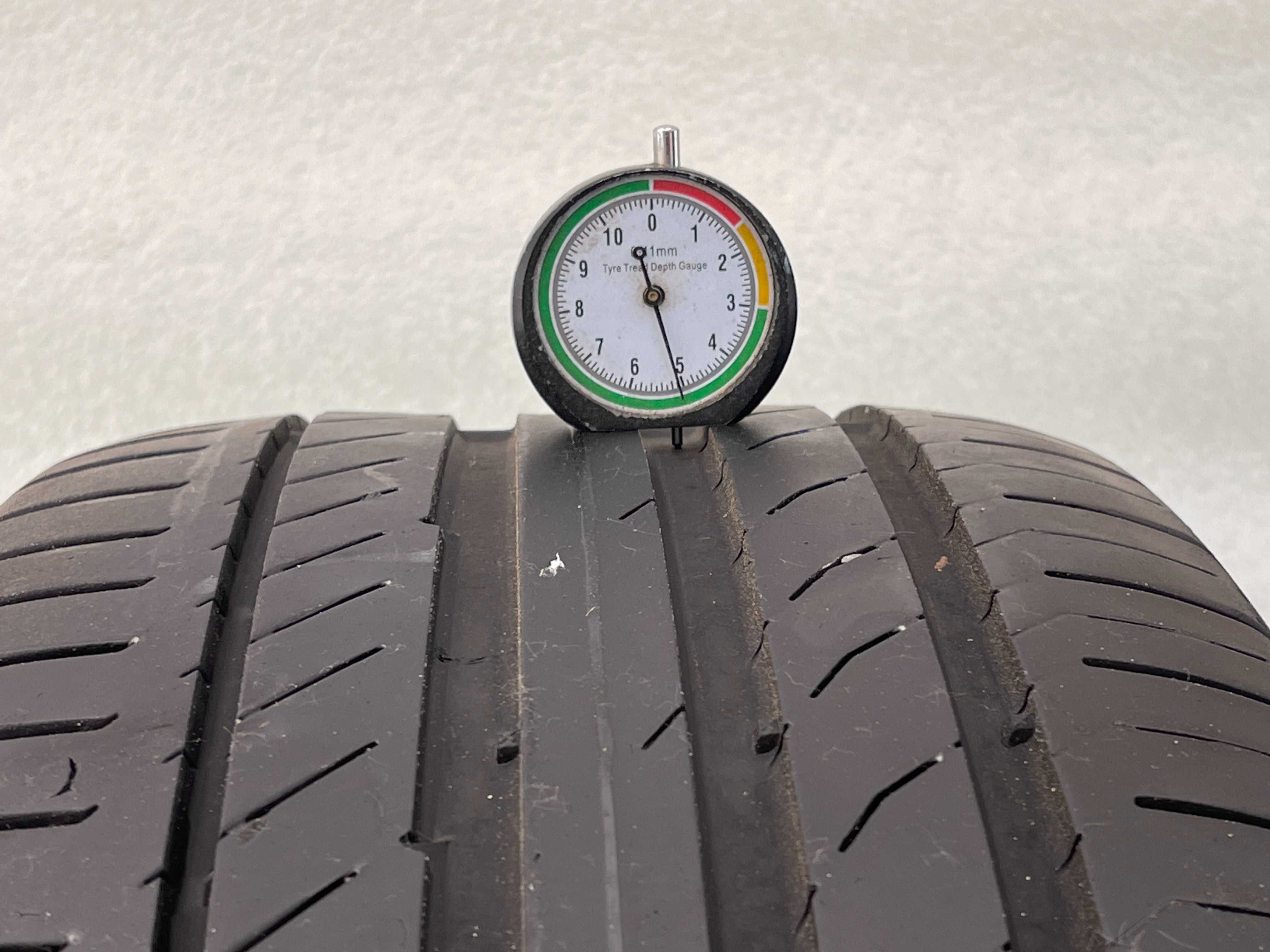 235/45 R19 Continental {1 шина  }