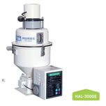 Вакуумный загрузчик для полимеров HAL-300GE Huare  , Техноимпорт
