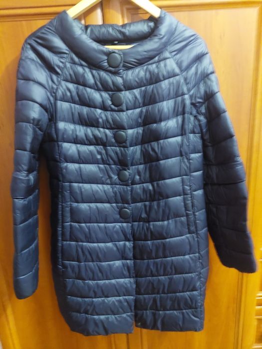 Плащ ,куртка жіноча