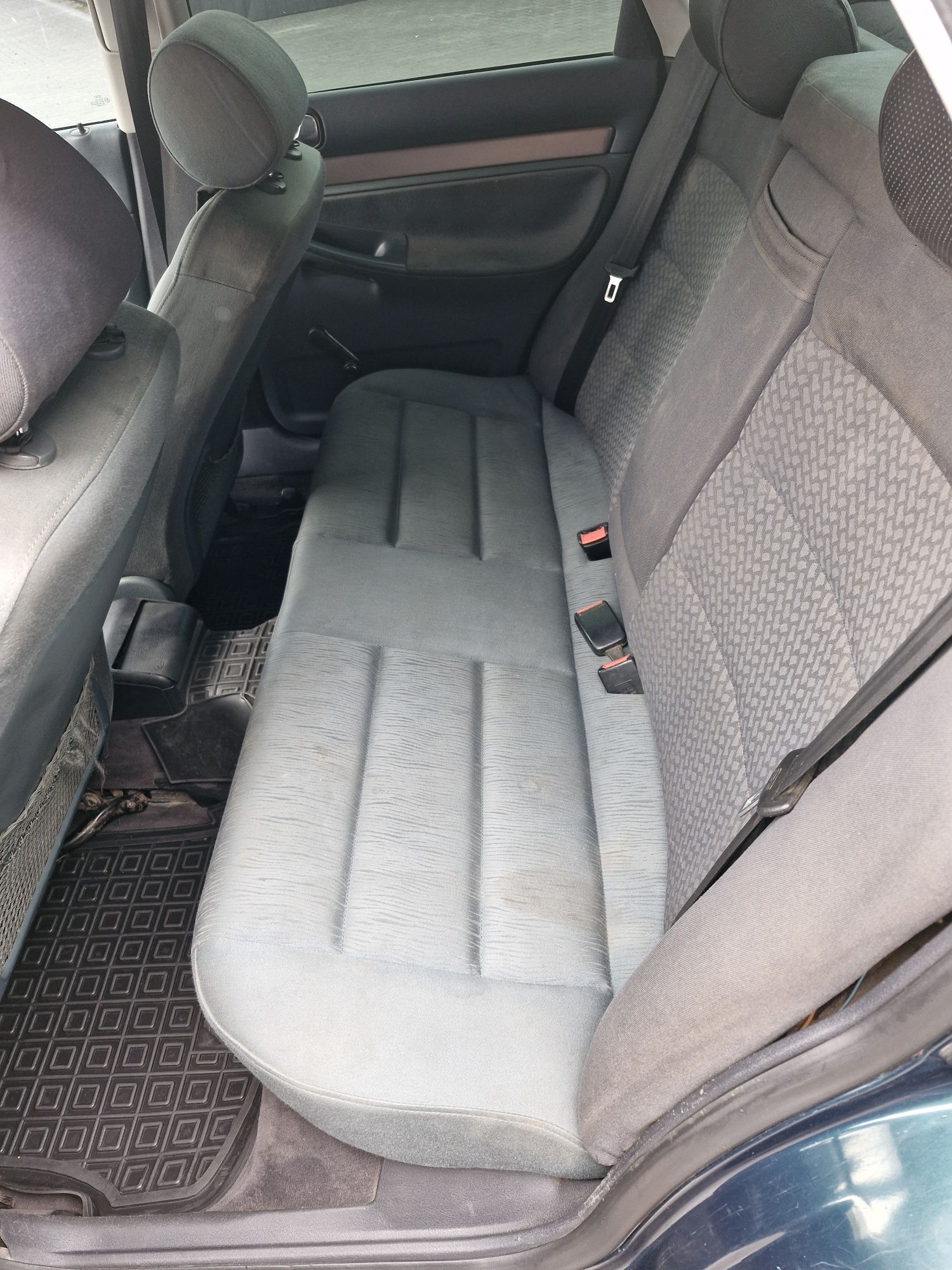 Продам Audi A4 * В идеале*