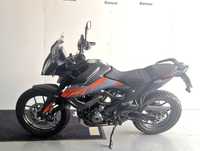 KTM 390