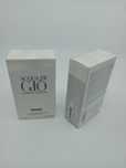 Giorgio Armani Acqua Di Gio Edp 75ml