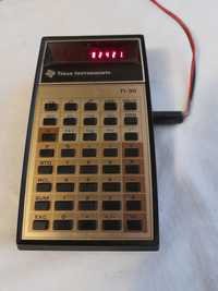 Інженерний калькуляторTexas instruments TI-30