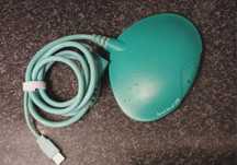 Modem ADSL Alcatel