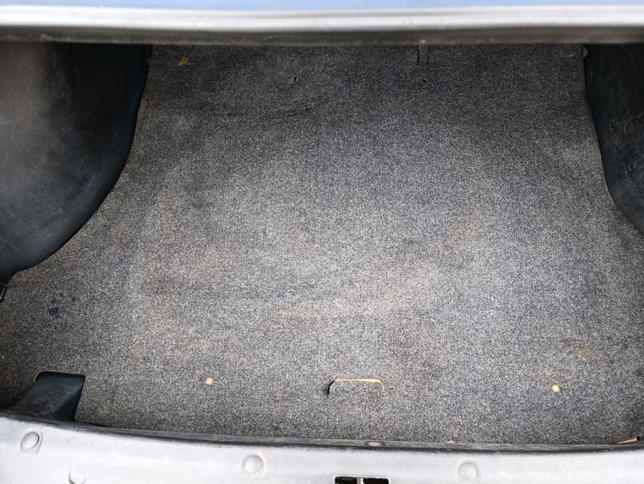 Продам Ланос 1.5 с ГБО и гидроусилителем!