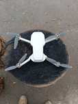 DJI Mini2 Fly more combo