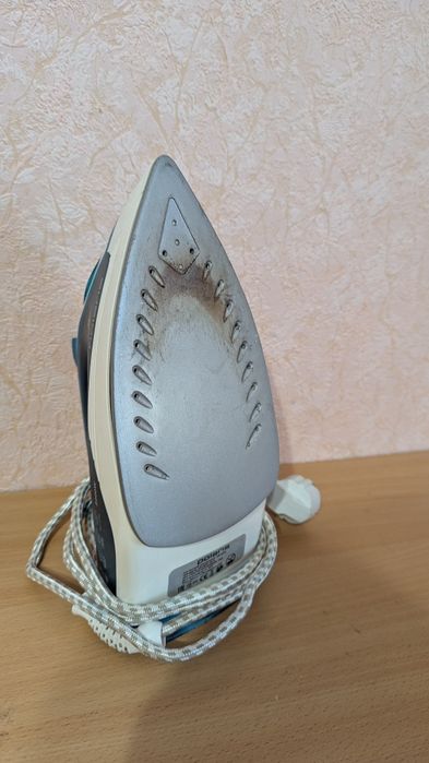 Праска Polaris PIR-2274-K