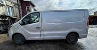 Разборка Renault Trafic 3 Розбірка трафик Розборка виваро Opel Vivaro