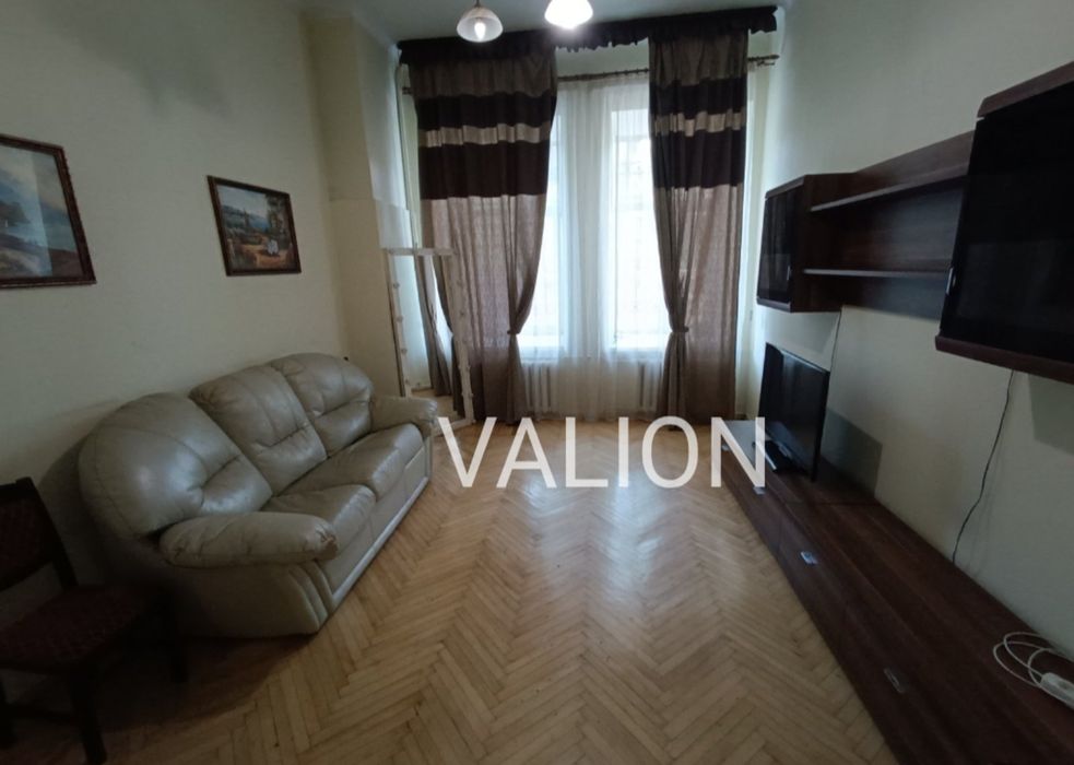 Оренда 2 к.кв. пров.Чеховський 11, Львівська площа