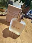 Zapach do wlosow Givenchy Irresistible 35ml
