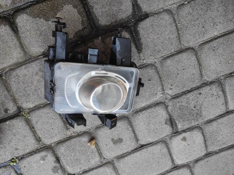 Lampy halogeny Astra h