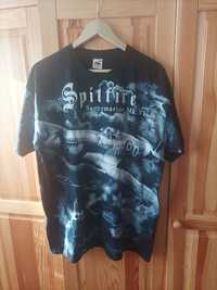 T Shirt Spitfire