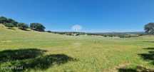 Herdade na Terrugem com 118 hectares