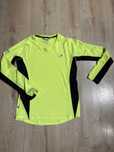 Karrimor run rozm.40 bluzia do biegania