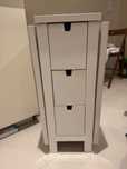 Mesa de cozinha IKEA